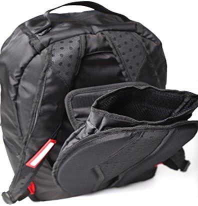 sprayground smell proof backpack