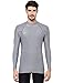 O'Neill Wetsuits Basic Skins Long Sleeve Crew Rash Guard Shirt