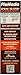 FluNada Cold & Flu Relief (40 Doses)