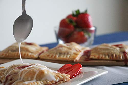 Cherry Grilling Planks 12 Pack