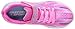 Skechers Unisex-Child Jumpin Jams-Dream Runner Sneaker