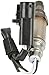 Bosch Automotive 13942 Oxygen Sensor, OE Fitment (Ford, Lincoln, Mazda, Mercury)