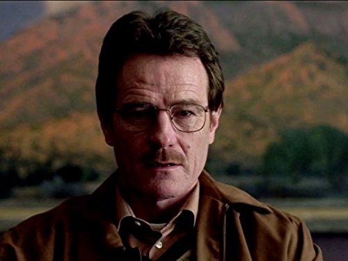 Amazon.de: Breaking Bad - Staffel 1 [dt./OV] ansehen | Prime Video