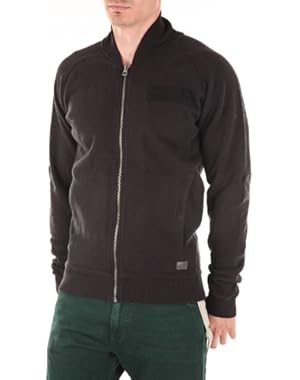 Hecla Jacket