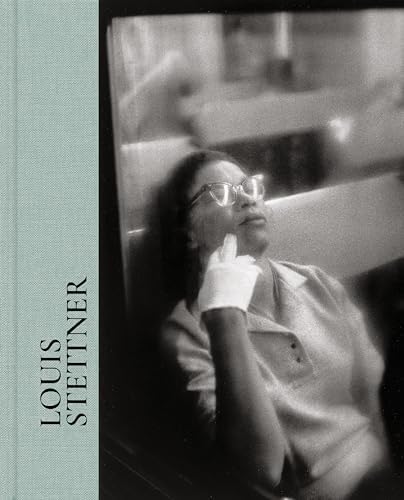 William Eggleston: 5X7: Eggleston, William, Almereyda, Michael
