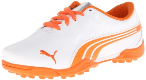 puma youth golf