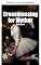 Livro Crossdressing para a mãe (Primeira vez crossdresser)