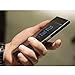 Rhidon Sony Xperia Z5 Premium / Z5P (Front + Back) Tempered Glass Screen Protectors Anti Fingerprint Bubble Free Shatterproof Shockproof Protective Skin Film for Sony Xperia Z5P (5.5