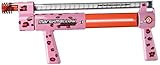 Cheatah Marshmallow Shooter