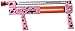 Cheatah Marshmallow Shooter