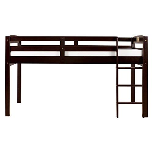 Concord The Home Kitchen Store