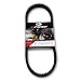 Gates Drive Belt 2008-2012 Polaris Ranger RZR 800 G-Force Kevlar Aramid CVT OEM Upgrade Heavy Duty primary