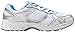Propet Men's XV550 Athletic Shoe