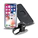 Tigra MountCase II iPhone X Shock-Absorbent Ultra Slim Case and Bike Kit