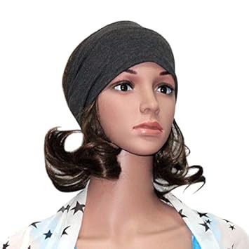 HATCHMATIC Cinta elástica Orts Yoga Accesorio de la Danza ...