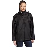 helly hansen men's voss jacket