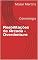Livro Reabilitações de Arcada - Overdenture: Odontologia