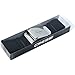 Cressi Weight Belt