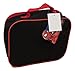 Marvel Spiderman Insulated Lunch Box