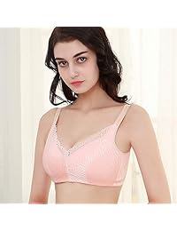 Sujetador de silicona para mastectomía 1966