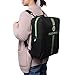 ROCKBROS Bike Travel Bag for 16-20 inch Bikes - Air Travel Case