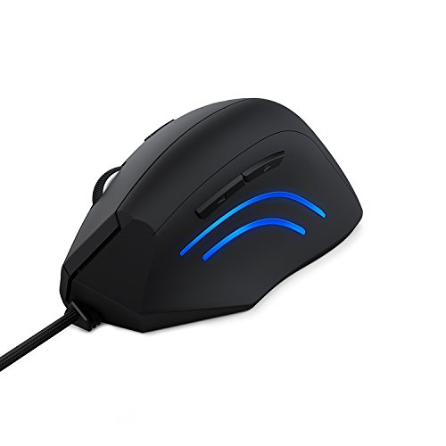 https://images-na.ssl-images-amazon.com/images/I/41IcqvHw2DL.jpg