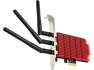 Rosewill n wireless pci express Drivers () rosewill rnx-ac1900pce driver download