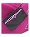 Under Armour Women's Big Logo Tote, Magenta Shock (600)/Verve Violet, One Size