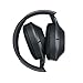 Sony Premium Noise Cancelling, Bluetooth Headphone, Black (MDR1000X/B)