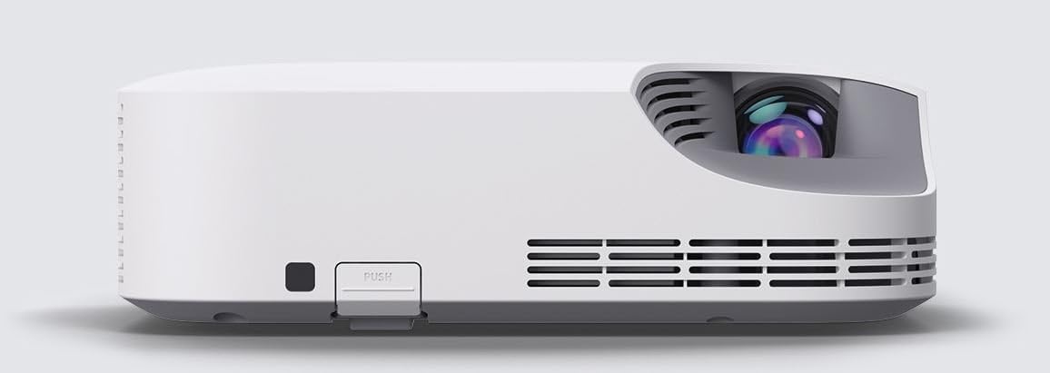 casio v2 projector,Free delivery,timekshotel.com