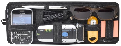 Cocoon GRID-IT! Sun Visor Organizer - Image 4