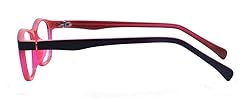 ALWAYSUV Blue Light Computer Glasses for Blocking