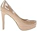 Chinese Laundry Women's Wow Platform Dress Pump