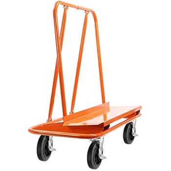 Gyptool drywall lift