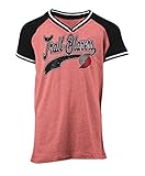 NBA Portland Trail Blazers Children Girls Youth Tri