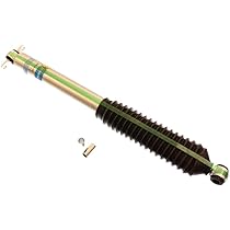 Amazon.com: Bilstein 24-185943 5.5