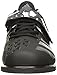 adidas Performance Men's Powerlift.3 Cross-trainer Shoe