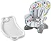 Fisher-Price SpaceSaver High Chair