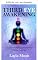Livro Despertar do terceiro olho (Crescimento espiritual Livro 4)