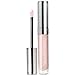 By Terry Baume de rose Flaconnette