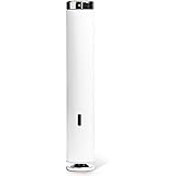 ChefSteps CS10001 Joule Sous Vide, White/Stainless