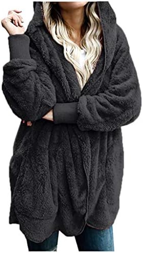 ladies warm winter cardigans