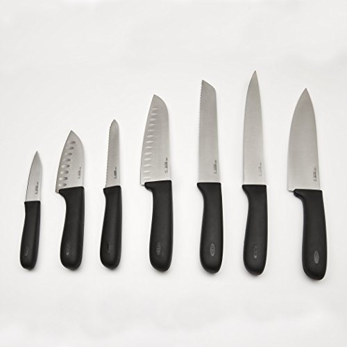 OXO Good Grips 8 Inch Bread Knife The Home Kitchen Store