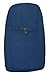 AshopZ Fishing Cap Safari Hat Sun Protection Outdoors Neck Flap Cap