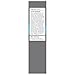 MD Complete Youthful Skin Sun Shield Anti-Aging by Dr. Brian Zelickson