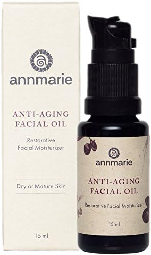 bioaqua before and after