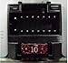 Xtenzi Aftermarket Replacement Harness Compatible with Kenwood KDC-MP342U KDC-MP345U DDX-318 DDX-319 DDX-418 DDX-419 DDX-719