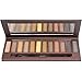 Joly Nk1 Eye Makeup Eyeshadow 12 Colors Eye Shadow Plallete for Women