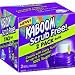 Kaboom with OxiClean Scrub Free! Refill, 2 ct