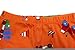 Babyroom Boys Short Pajamas Toddler Kids Sleepwear Summer Clothes Shirts ¡­
